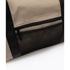 KiU Water Repellent 600D Boston Bag 31L